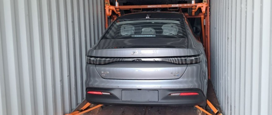 AsstrA წარმატებით თანამშრომლობს ავტოინდუსტრიის ლიდერებთან